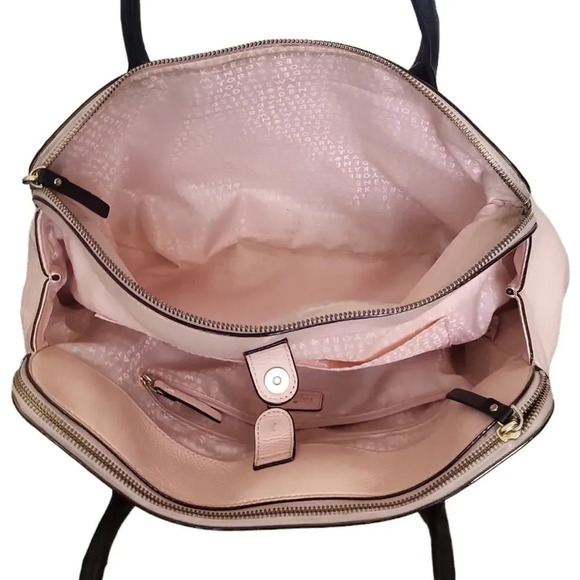 Kate Spade Caroline Lane Duncan Bag - Picture 6 of 10